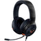 Oklahoma State University Jersey Razer Kraken X Skin